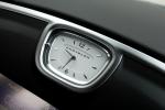 Chrysler 300C 2012 года (UK)